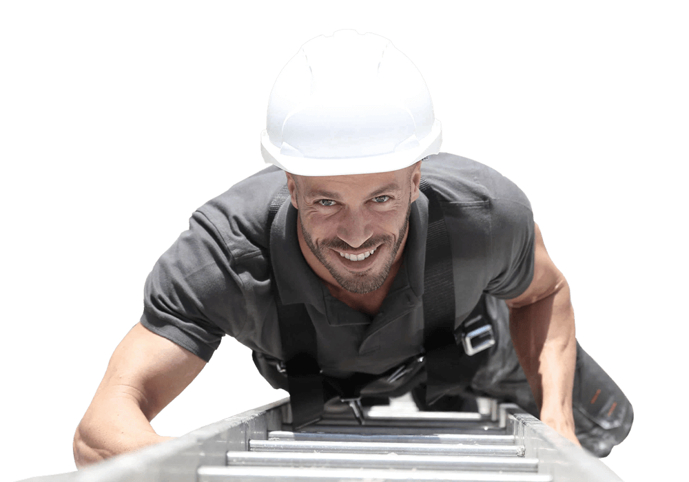 RH Builders